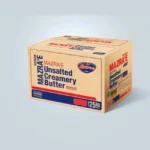 کره حیوانی مزرعه کارتن 5 کیلو گرمی