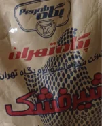 شیر خشک پگاه تهران