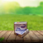 کره 10 گرمی فویلی مزرعه
