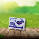 کره حیوانی 15گرمی مزرعه