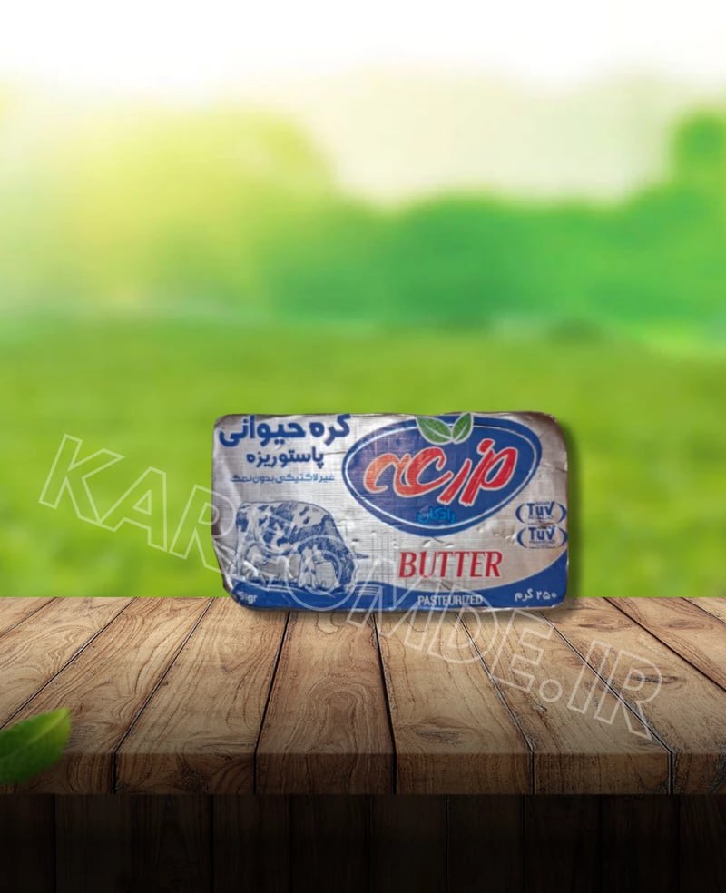 IMG_20250416_215121_114