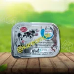 کره اسپرید فرمسیل 10 گرمی (مخلوط حیوانی و گیاهی )