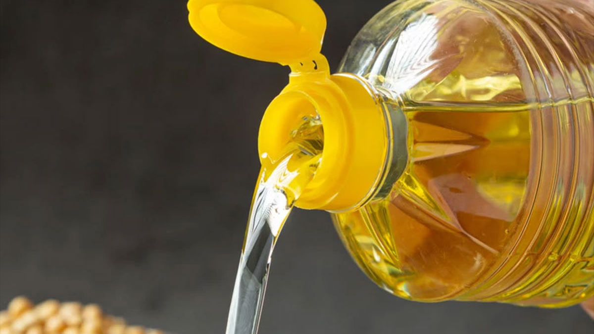 روغن حیوانی ایرانی چیست و چرا خاص است؟