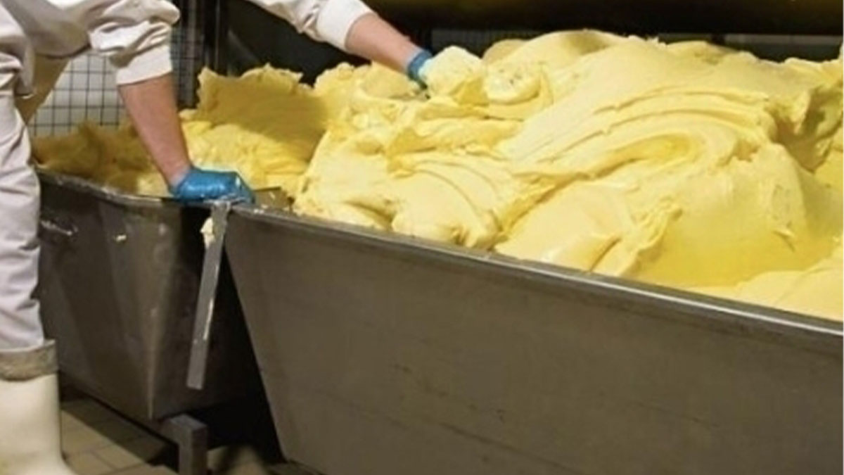 مقایسه خرید از واردکننده و تولیدکننده