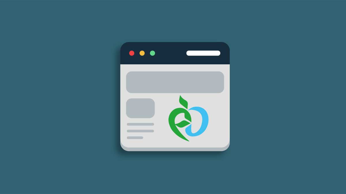 اعتماد مصرف‌کننده به سیب سلامت