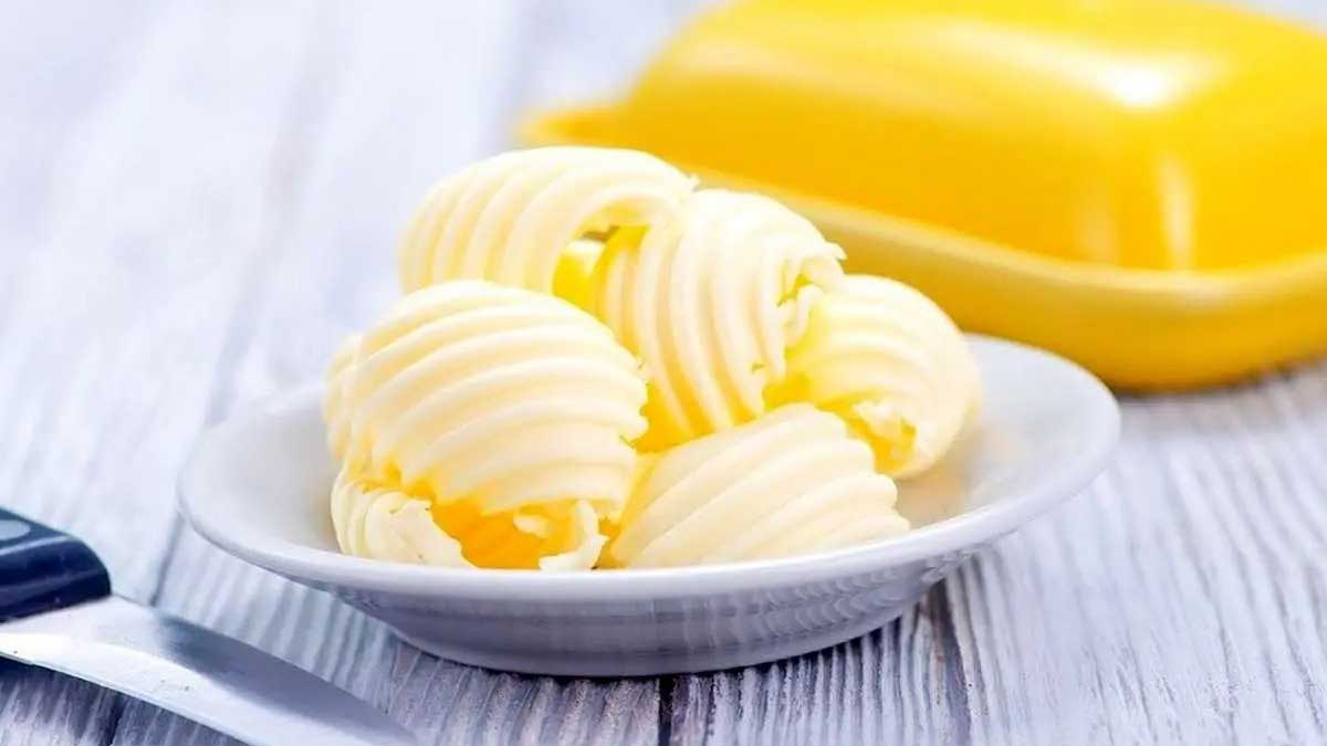 کره حیوانی و اثر آن بر وزن