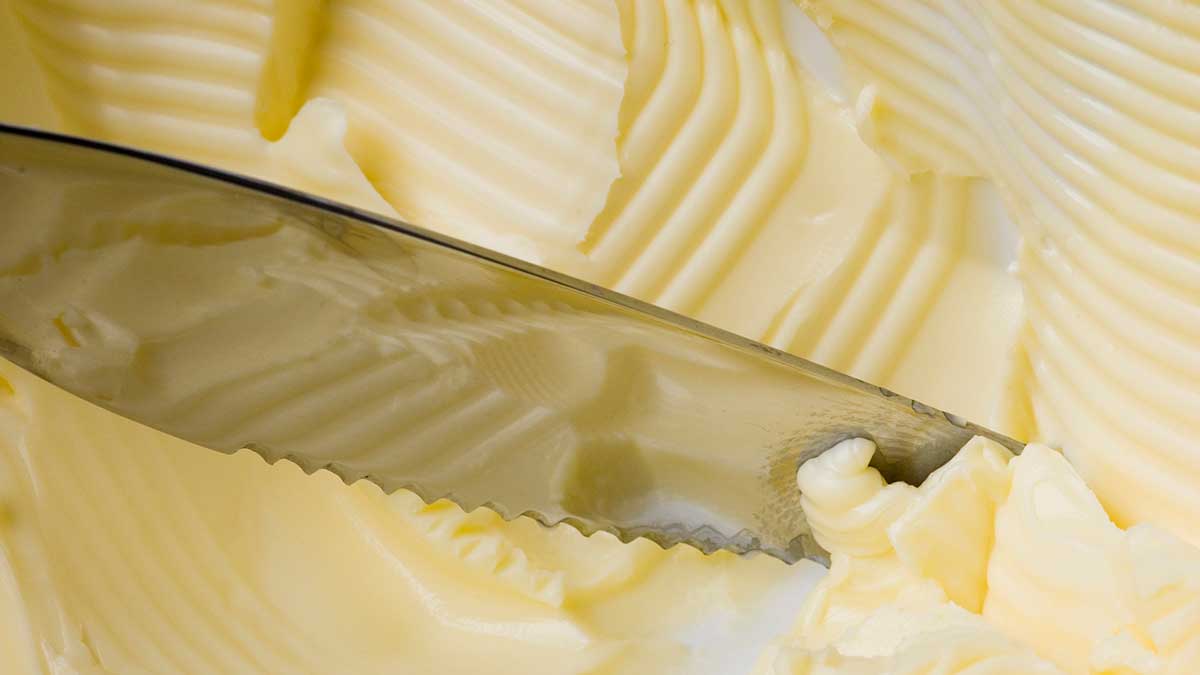 راهکار برای تشخیص کره اصل نیوزلندی