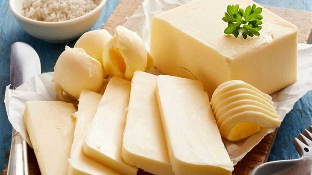 شناخت کره حیوانی
