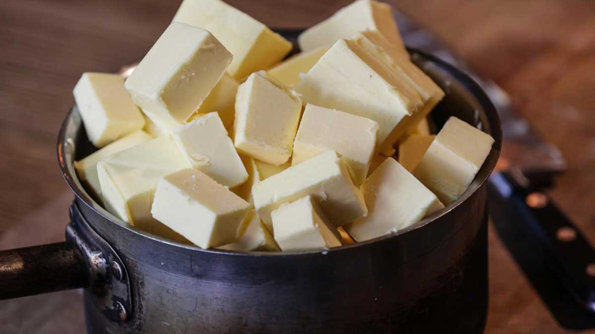 چگونه کره اصل نیوزلندی را تشخیص دهیم؟