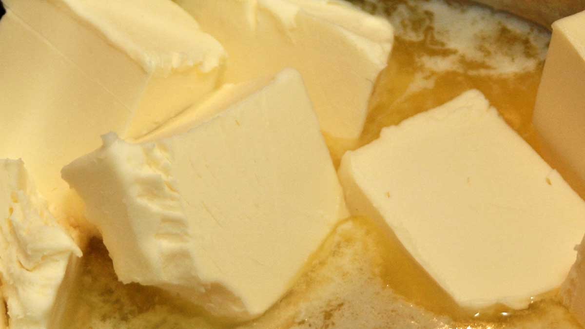 معرفی کره نیوزلندی