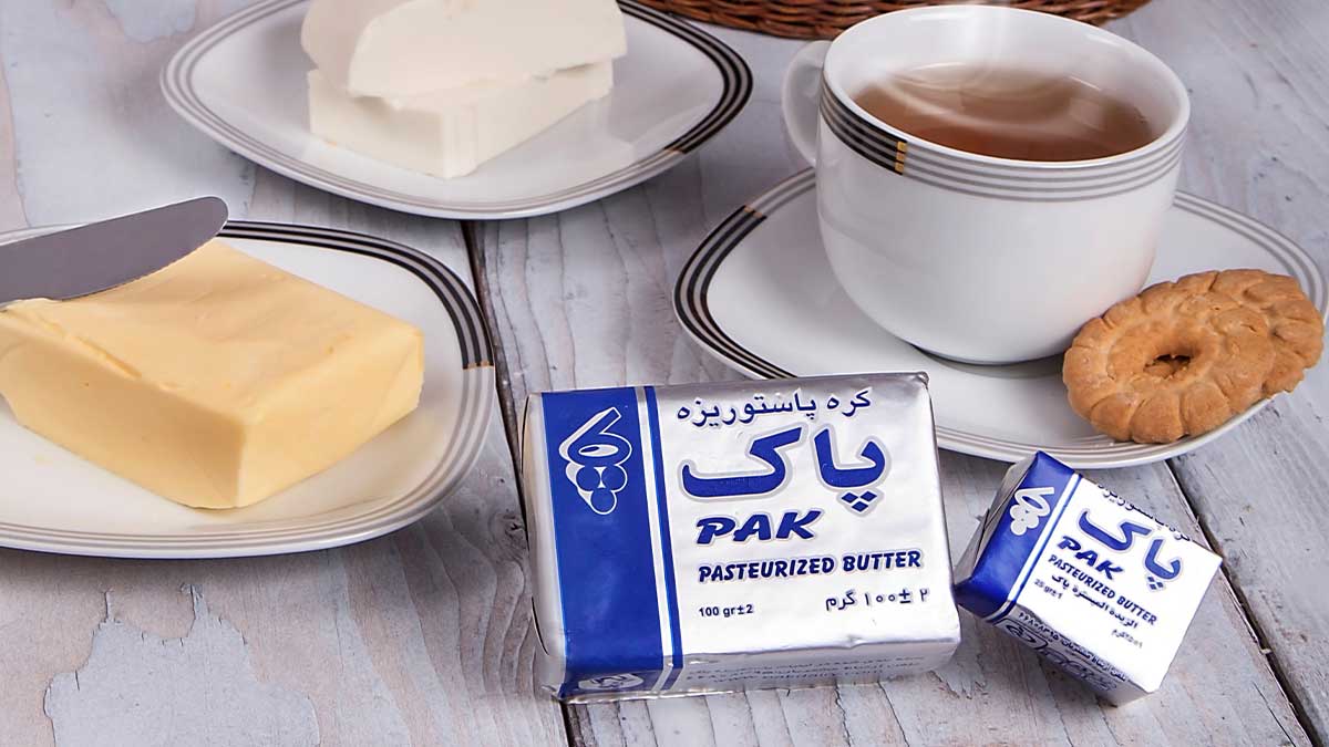 عوامل مؤثر بر قیمت کره تهران