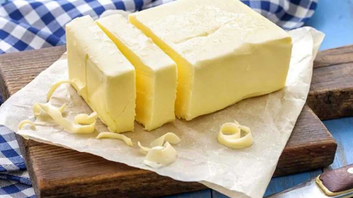 کره تهران چیست