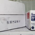 کره نیوزلندی اصل وارداتی