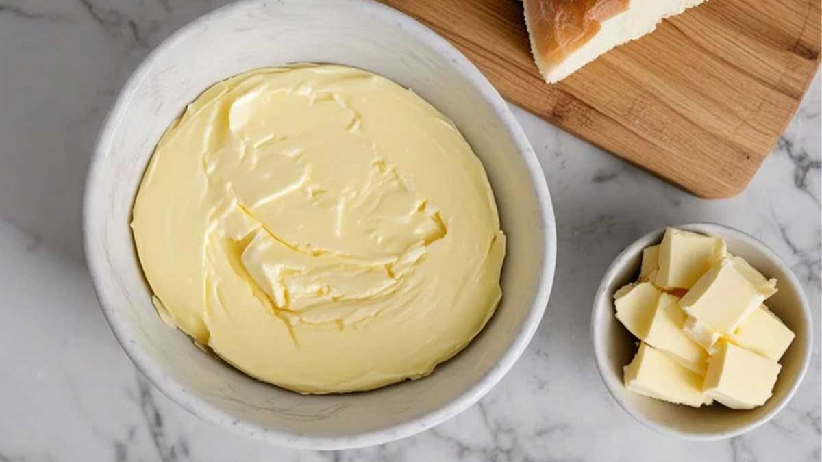  کره نیوزلندی در صنایع قنادی