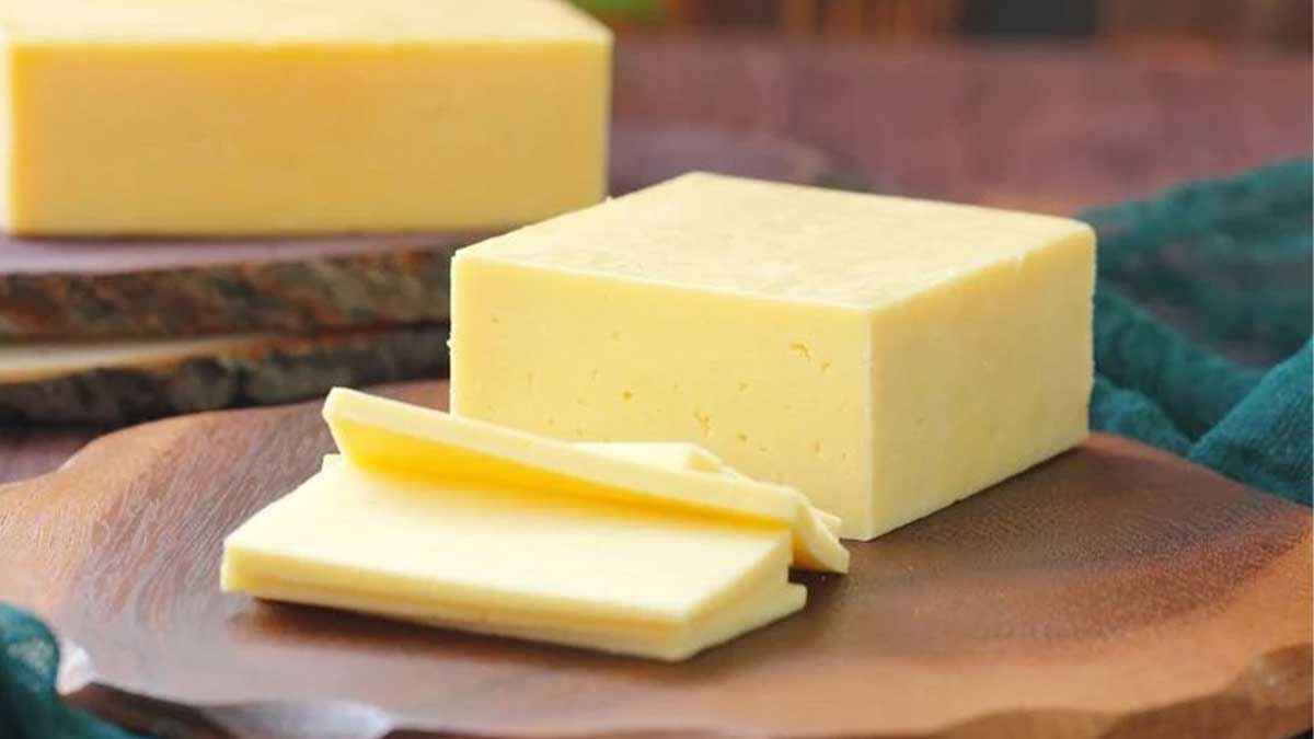 تأثیر فرمسیل در سلامتی