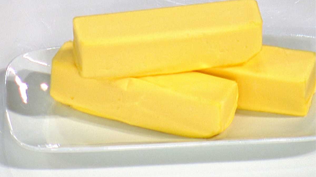 ترکیب فرمسیل با کره طبیعی