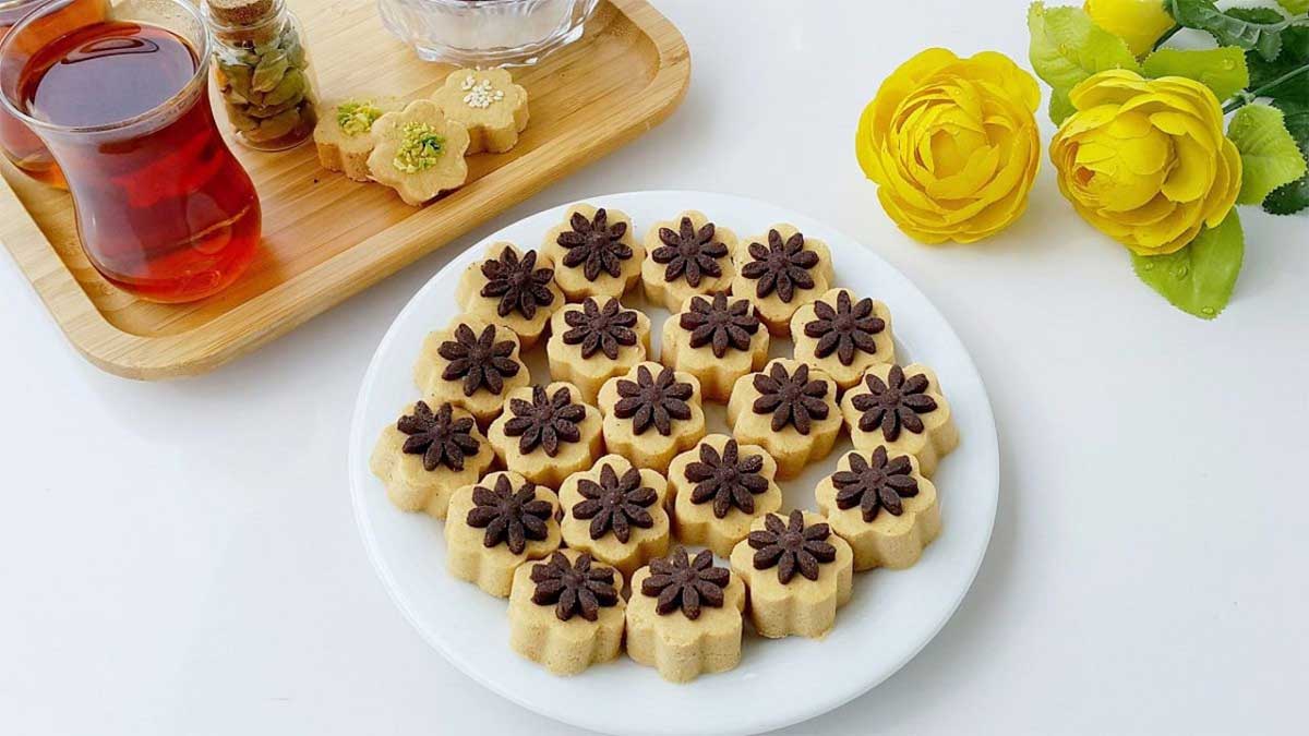 نحوه استفاده از فرمسیل