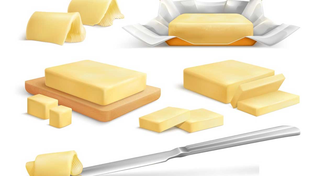 کره نیوزلندی