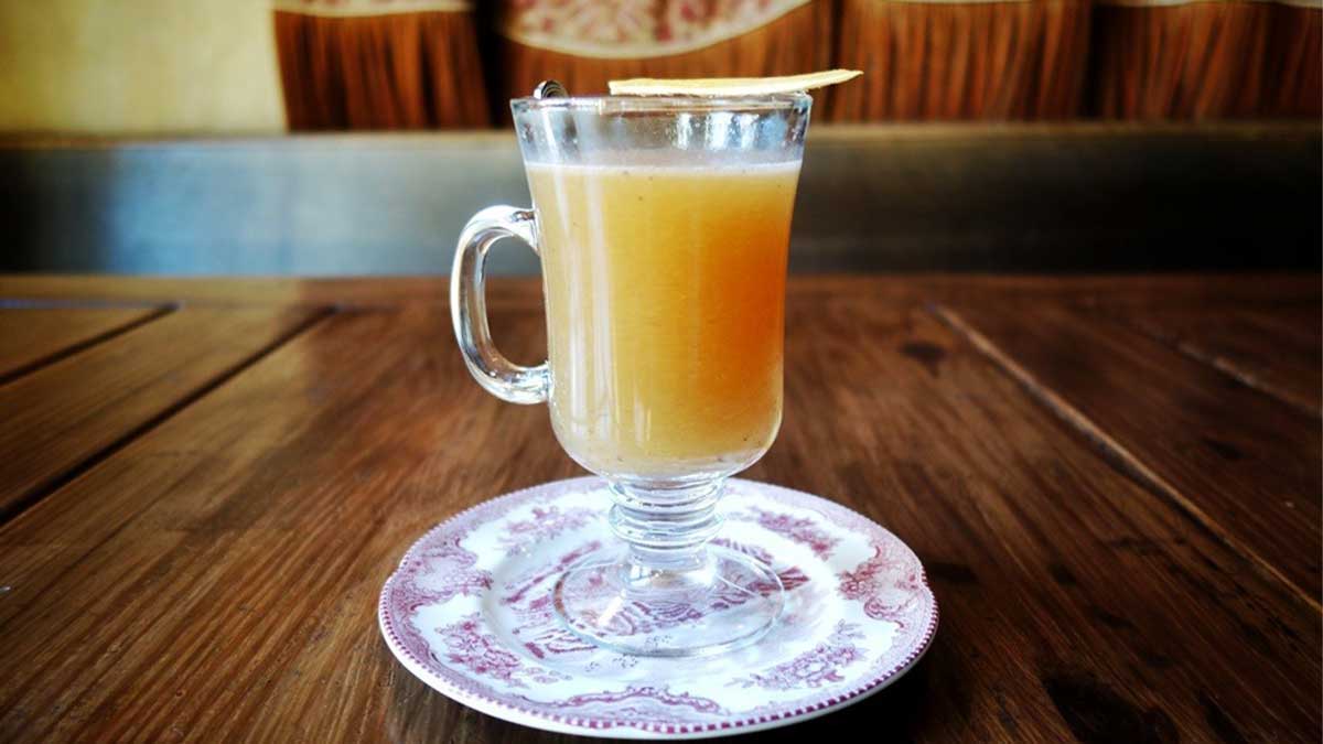 نکات مهم دستورالعمل کره در لیکورها و شربت‌ها