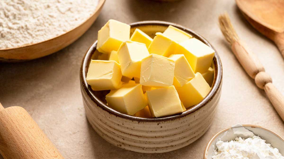 مقایسه کره ایرانی و وارداتی