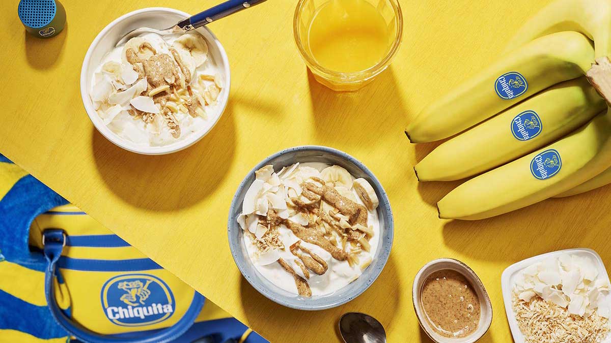 نقش کره در رژیم غذایی