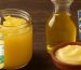تفاوت Ghee هندی با روغن ایرانی