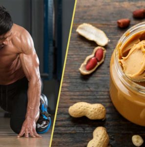 کره و تناسب اندام