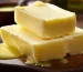 تفاوت طعم کره گاوی، گوسفندی و ترکیبی