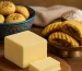چرا کره در شیرینی‌های سنتی ایرانی مثل نان برنجی و کلمپه حرف اول را می‌زند؟